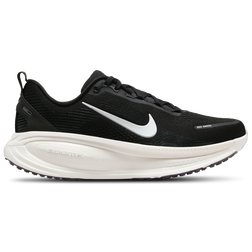 Nike Vomero 18 - Men's | Champs Sports