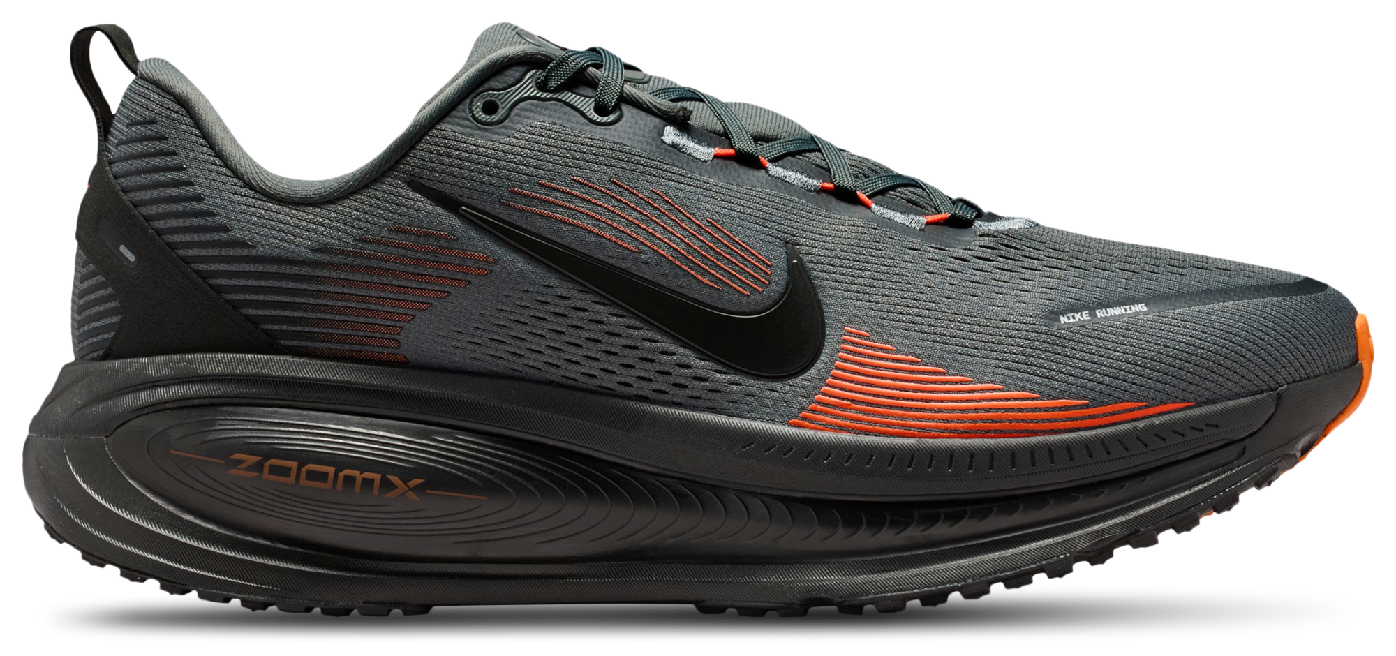 Nike Vomero 18 - Men's | Foot Locker