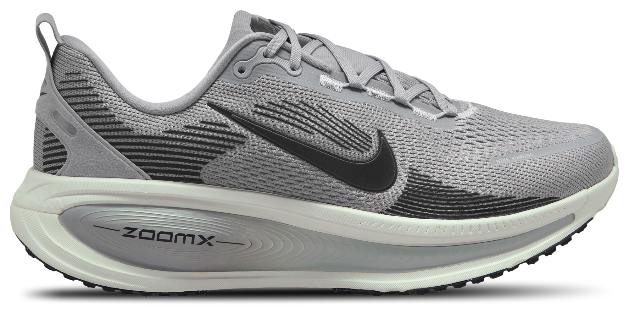 Nike Vomero 18 - Men's | Foot Locker