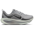 Nike Vomero 18 - Nike Wolf Grey/Anthracite Summit White