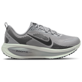 Summit White/Wolf Grey/Anthracite