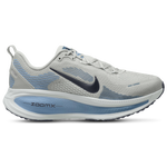 Grey Fog/Dark Obsidian/Off White