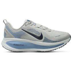 Nike Air Zoom Pegasus 41 - Men's | Champs Sports