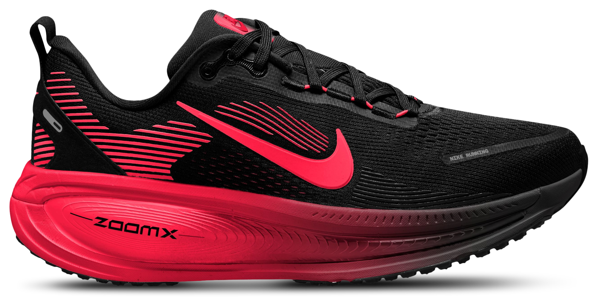 Nike Vomero 18 - Men's