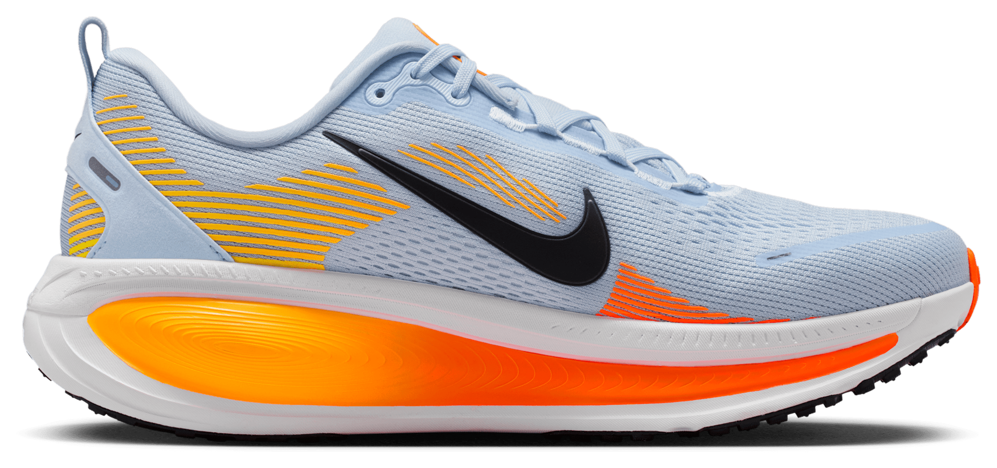 Nike Vomero 18 - Men's | Champs Sports