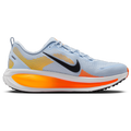 Nike Vomero 18 - Nike Blue/Black Orange
