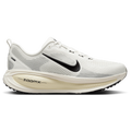 Nike Vomero 18 - Nike Summit White/Black