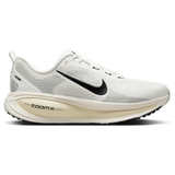 Summit White/Black