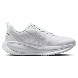 Men's - Nike Vomero 18 - White/White/Photon Dust