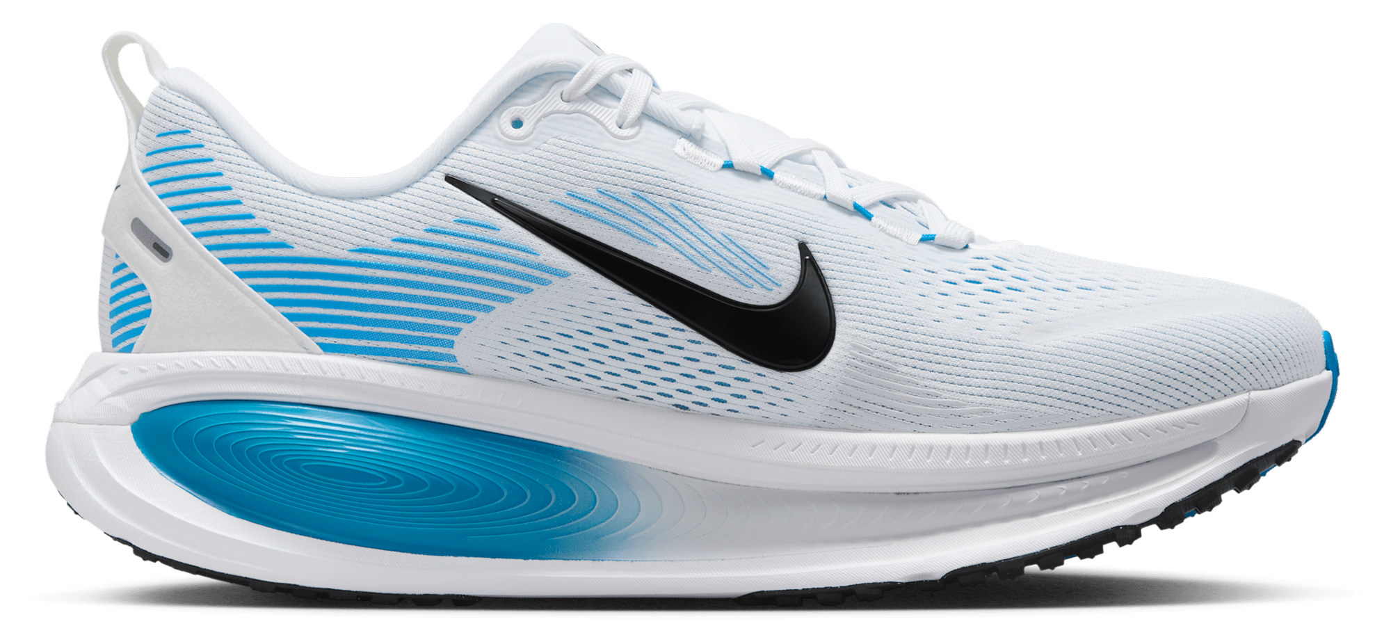 Nike Vomero 18 - Men's | Foot Locker