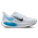 Nike Vomero 18 - Men's Black/White/Blue Hero