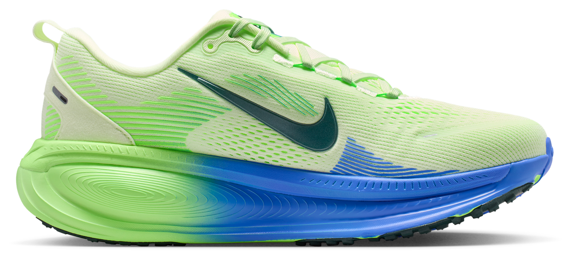 Nike Vomero 18 - Men's | Foot Locker
