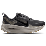 Medium Ash Grey/Black/Grey