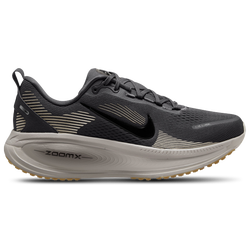 Men's - Nike Vomero 18 - Medium Ash Grey/Black/Grey