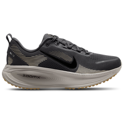 Nike Air ZOOM Pegasus 41 GTX - Men's | Champs Sports