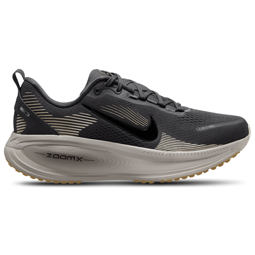 Nike Mens  Vomero 18