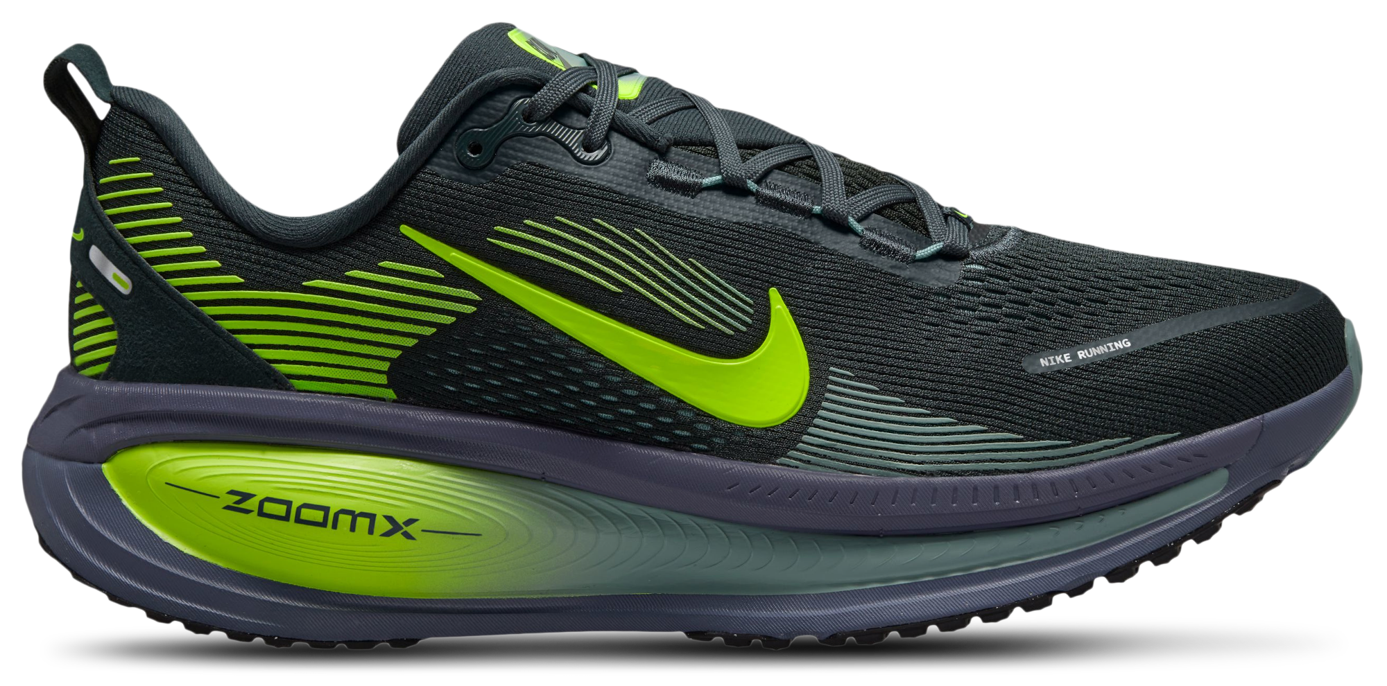 Nike Vomero 18 | Foot Locker