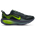 Nike Vomero 18 - Men's Seaweed/Cannon/Volt