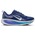 Nike Vomero 18 - Men's Metallic Silver/Blue Void/Grey