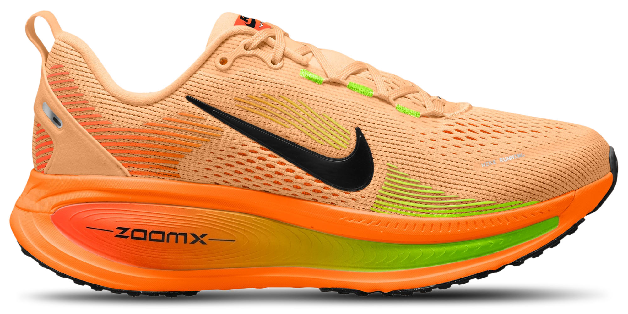 Nike Vomero 18 | Foot Locker