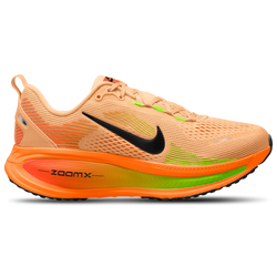 Men's - Nike Vomero 18 - Orange