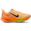 Nike Vomero 18 - Men's Orange