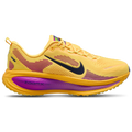 Nike Vomero 18 - Nike Citron Pulse/Blue Void Laser Orange