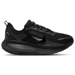 Dark Smoke Grey/Black
