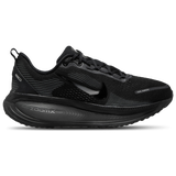Dark Smoke Grey/Black
