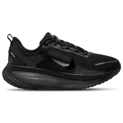 Nike Vomero 18 GTX - Women's | Foot Locker