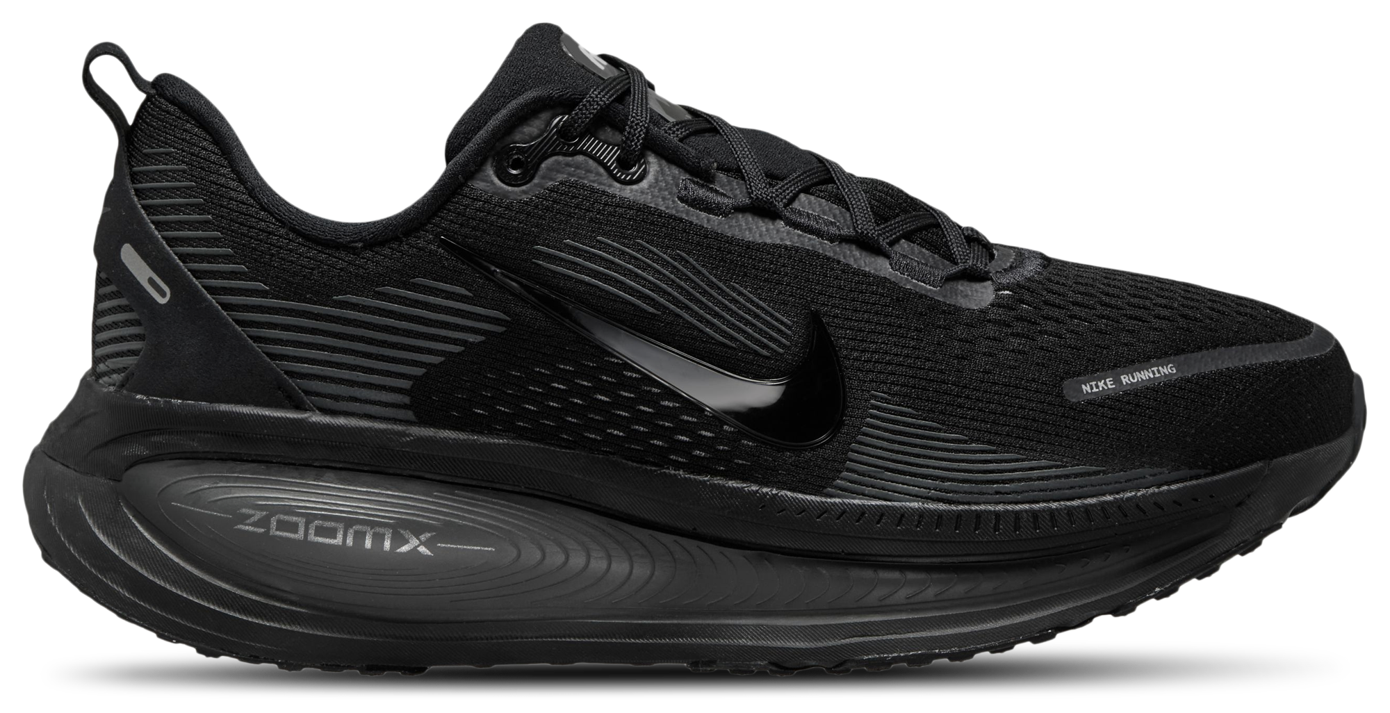 Nike Vomero 18 - Women's