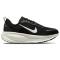 Nike Vomero 18 - Nike Summit/Black