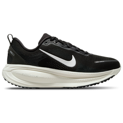 Nike Vomero 18 - Women's | Foot Locker