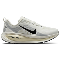 Nike Vomero 18 - Women's | Champs Sports