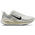 Nike Vomero 18 - Women's Summit White/Black/Coconut Milk