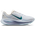 Nike Vomero 18 - Women's Summit White/Geode Teal/Blue Tint