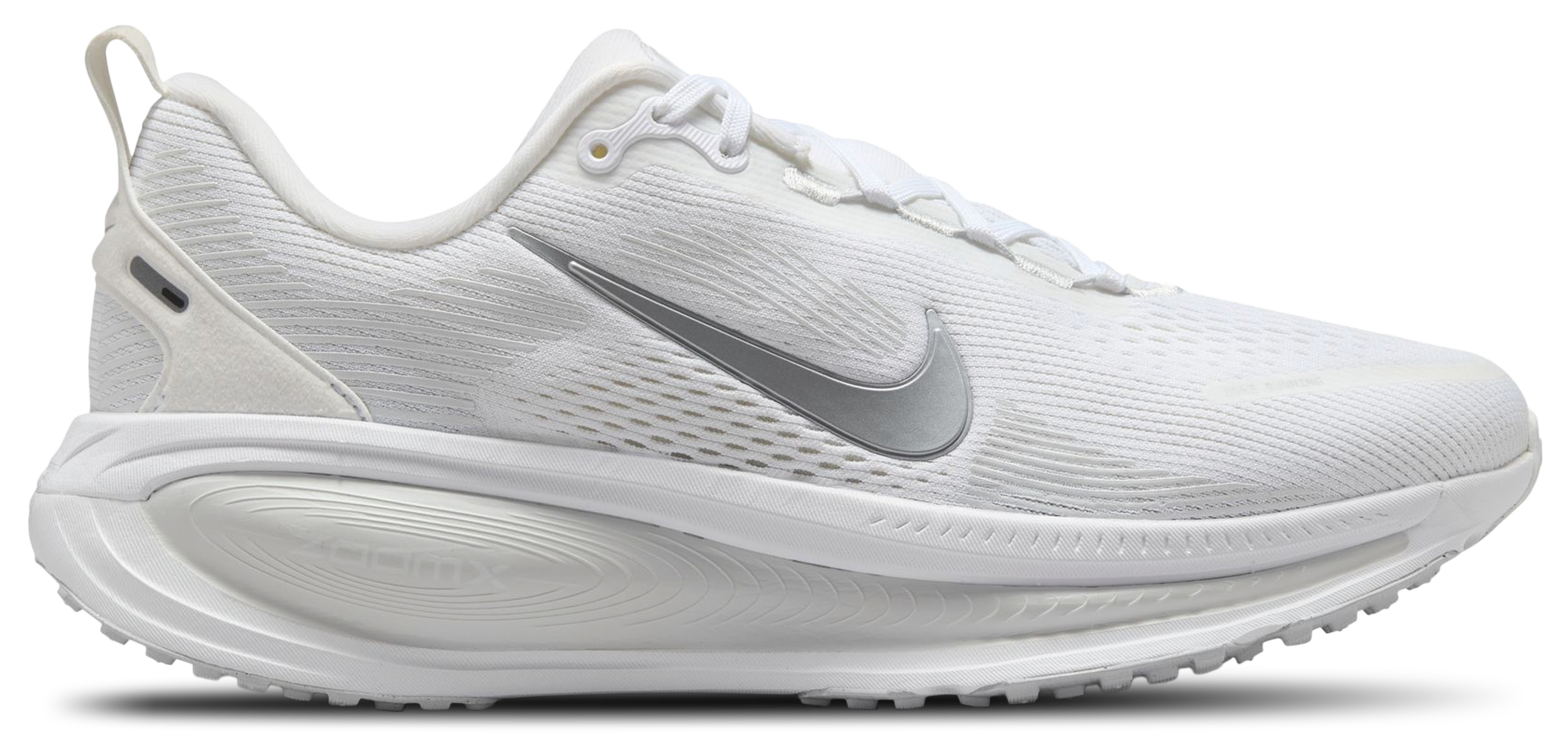 Nike Vomero 18 - Women's | Foot Locker