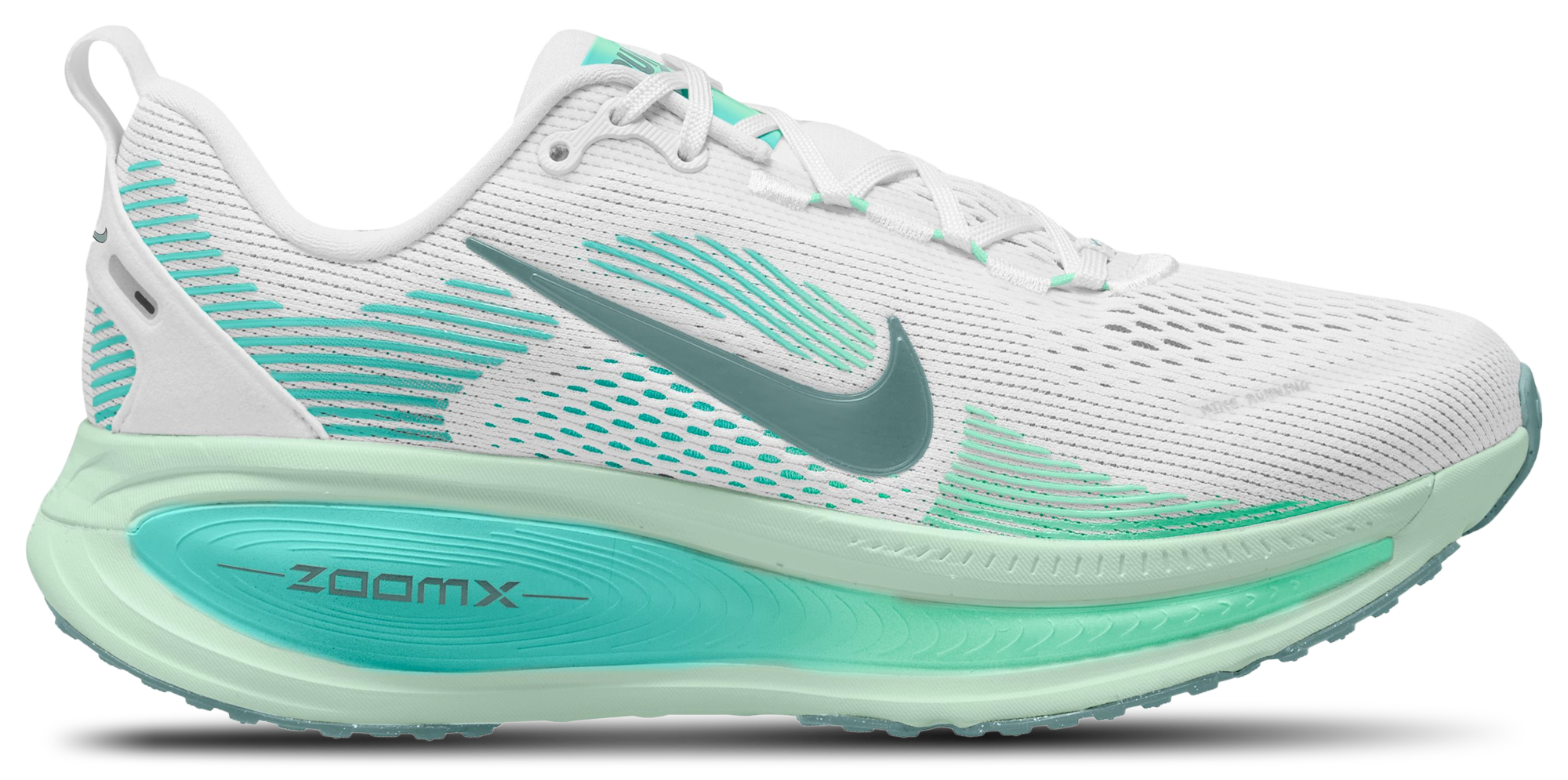 Nike Vomero 18 - Women's | Champs Sports