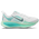 Nike Vomero 18 - Women's Bleached Turquoise/White