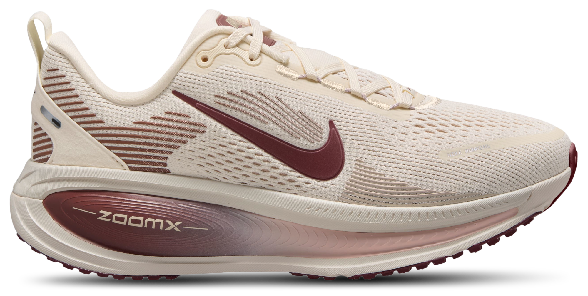 Nike Vomero 18 | Foot Locker