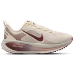 Pale Ivory/Dark Team Red