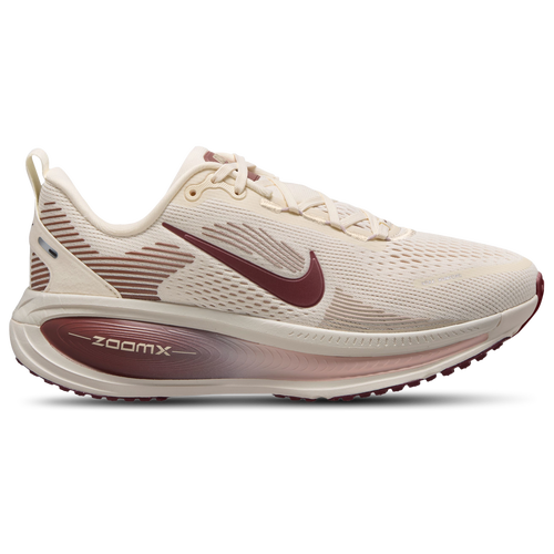 Nike Womens  Vomero 18