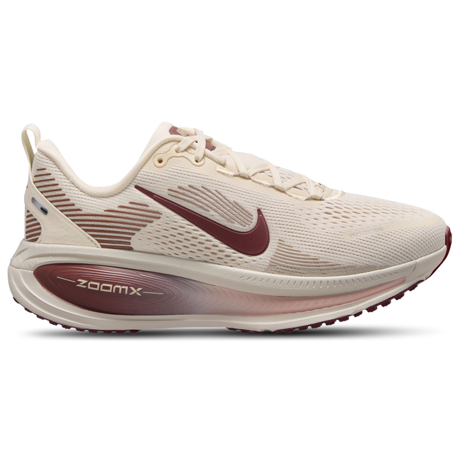 Nike Vomero 18 | Foot Locker