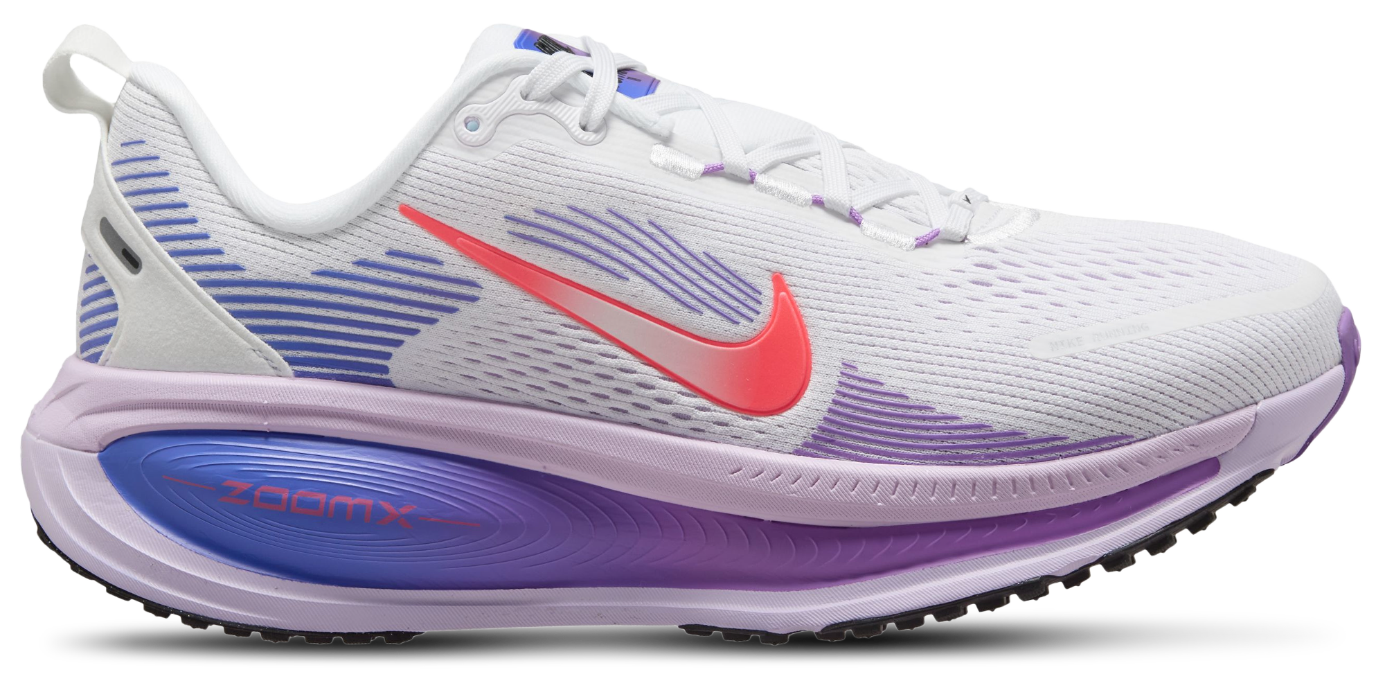Nike Vomero 18 - Women's | Foot Locker
