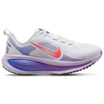 White/Hot Lava/Violet Mist