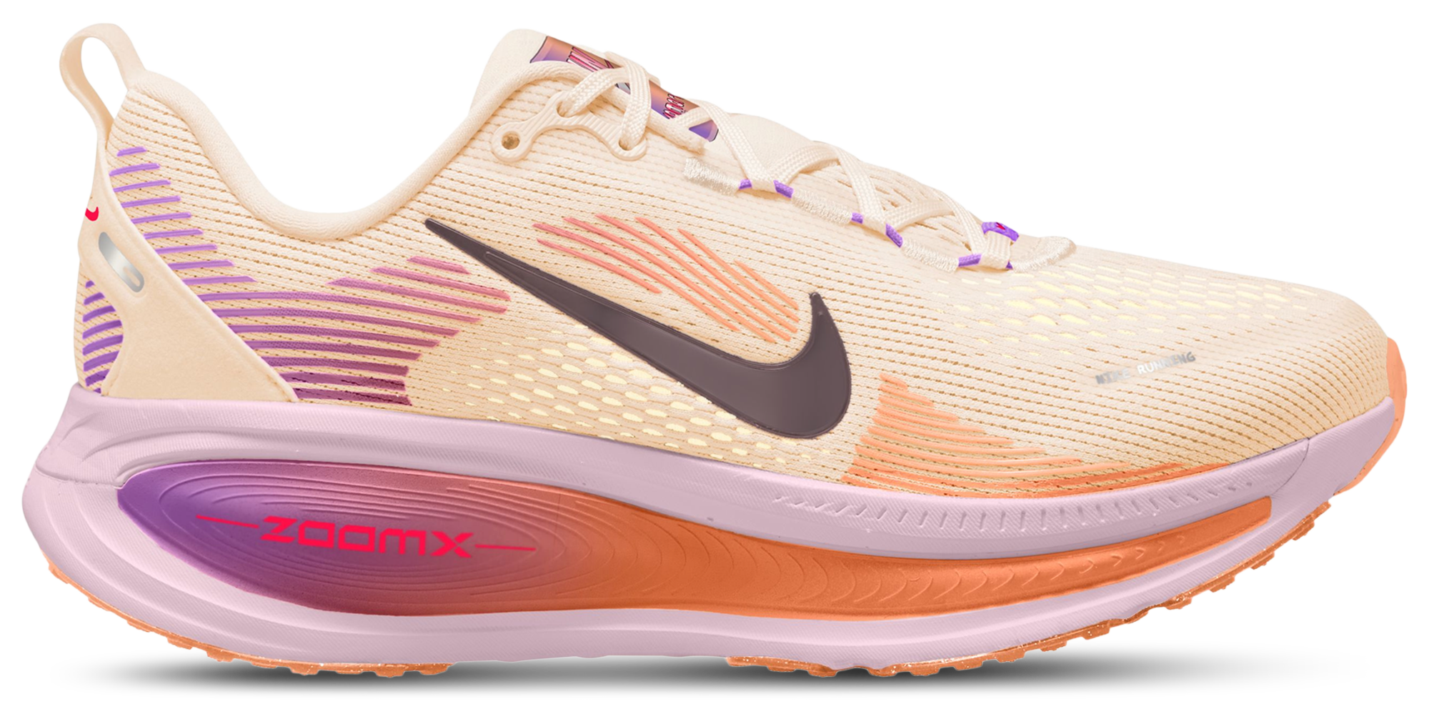 Nike Vomero 18 - Women's | Foot Locker