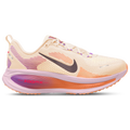 Nike Vomero 18 - Nike Tattoo/Pink Foam Chalk