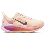 Chalk/Tattoo/Pink Foam