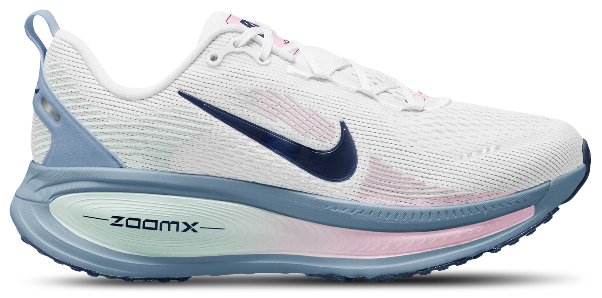 Nike Vomero 18 - Women's | Foot Locker