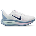 Nike Vomero 18 - Nike Work Blue/Midnight Navy White